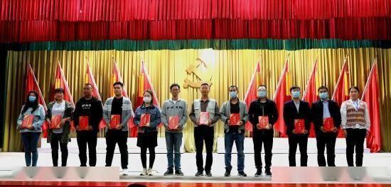 澳大利亚留学费用一年多少人民币？业内人帮你分析